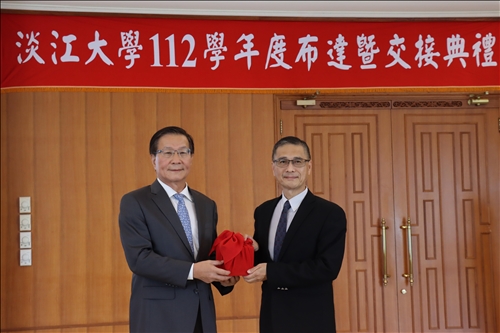 健康管理學院