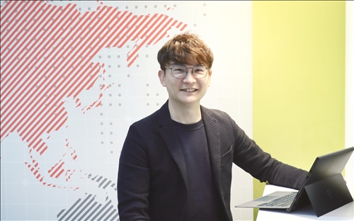 引導學生創意學習 李文基獲通識教育優良教師