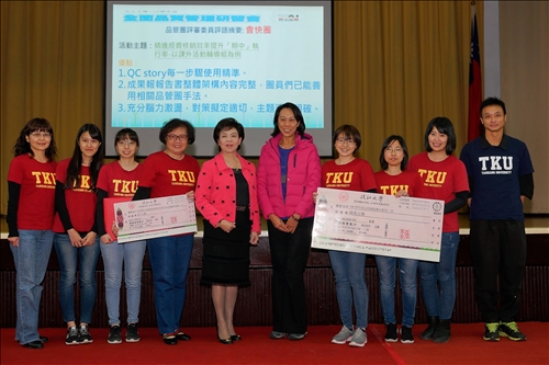 從心出發 成為AI職場優質人才