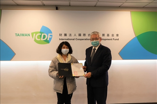西語系巴拉圭志工_2