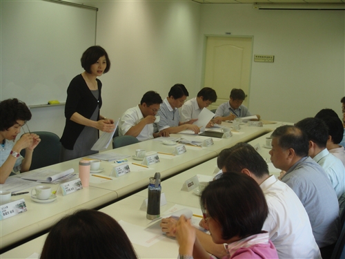 免收學分費之「跨校數位學習學程」即將開辦，歡迎同學選修。