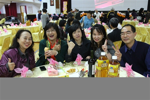 Accounting Department