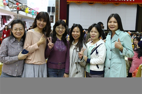 Accounting Department