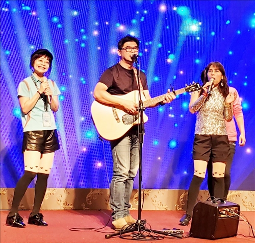 台北市校友會廖逸民演唱_1