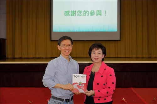 從心出發 成為AI職場優質人才