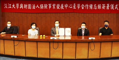 保發中心簽約2_1