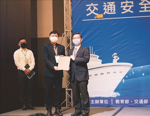 交通安全教育特優_1