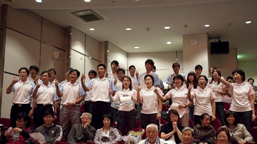 教育部98年度獎勵學校體育績優團體及個人評選，本校因體育設備完善、課程與師資優良，在40多所公私立校院中脫穎而出，榮獲「績優學校獎」，並為全國唯一獲獎的大專校院。