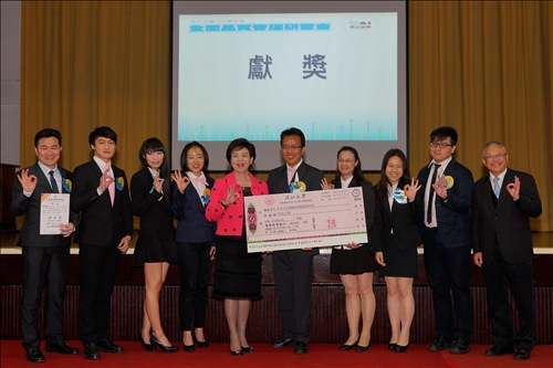 從心出發 成為AI職場優質人才