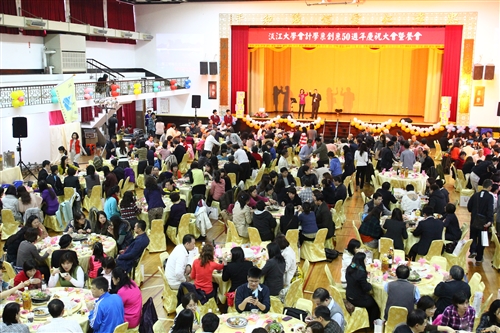 Accounting Department