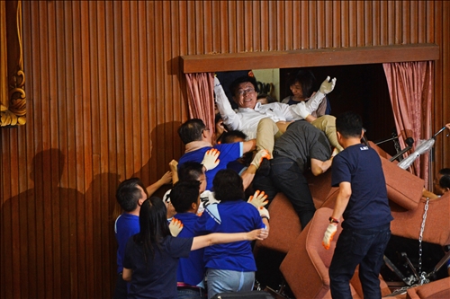 趙世勳得獎照片