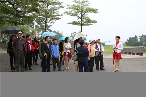 Accounting Department