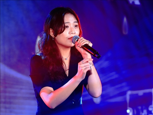 大傳四張舒涵 奪金韶獎雙冠軍肯定自我