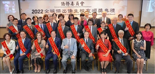 合照