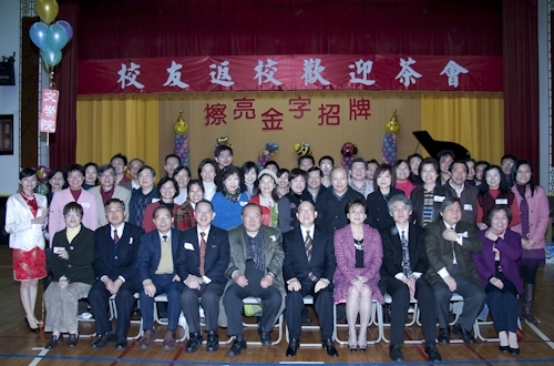 2009「春之饗宴」活動