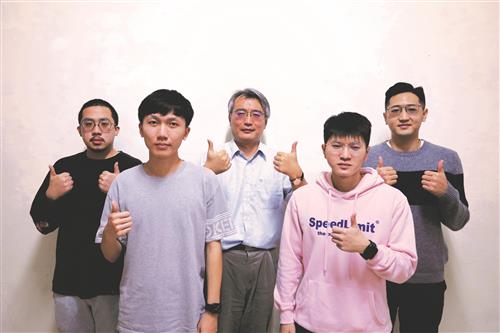 簡單最佳化