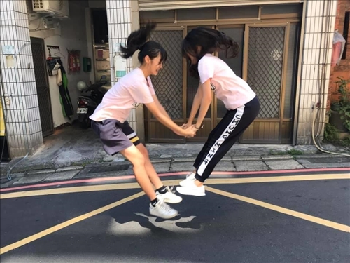 覓情記