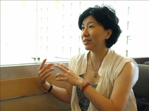 ２校友入圍第22屆台北電影節