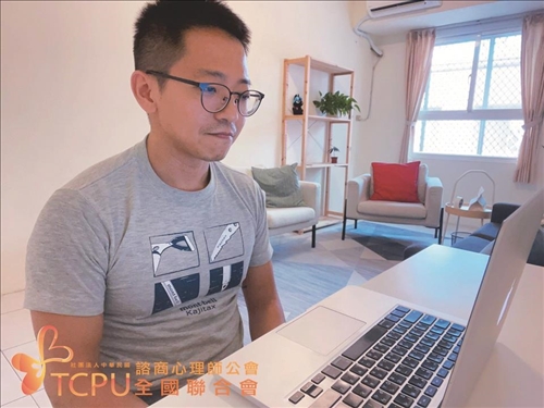 心宅配心生活 淡江教師校友齊相挺