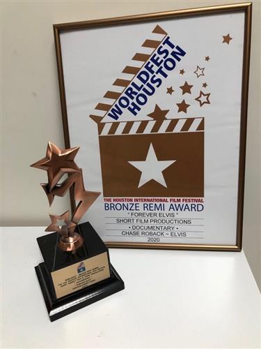 MicrosoftTeams_image