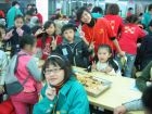 第18屆擁抱大地兒童環保育樂營1月29至31日在本校展開，本校大地環抱工作團藉由營隊方式，傳達環保理念，積極向下紮根。