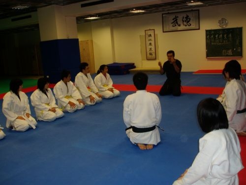 本校29個學生社團於1月10日起陸續在淡水與蘭陽2個校園舉辦寒訓營隊，共有1200位同學熱情參與。
