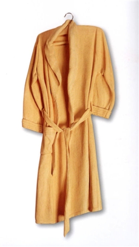 「2008當代木雕之美」即日起至10月30日止在文錙藝術中心展出，栩栩如生的作品驚艷全場。本校以木雕藝術作品深入校園，除讓通識藝術教育更加多元化外，也讓傳統技能延續下去。