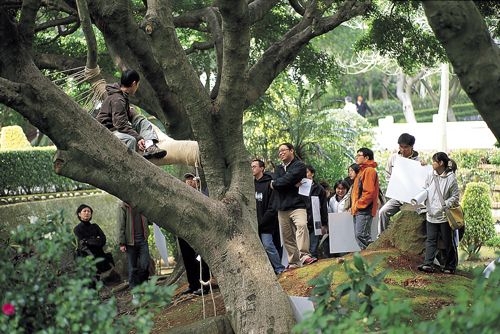 基本科學指標（Essential Science Indicators, ESI）工程學門排名，本校排名進入世界前1%，僅次於台清交等校。