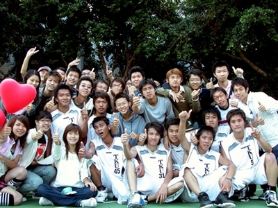 1111人力銀行日前公布2008企業最愛校系排行調查，結果本校榮獲私校第1名，再次印證了企業期待的人才在淡江。