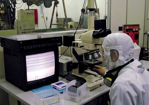 本校工程學門與化學學門進入基本科學指標（ESI）世界論文被引次數（Citations）前1%之學校，展現本校在提升學術研究上努力的成果。