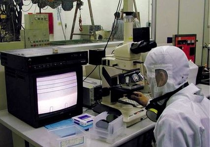 本校工程學門與化學學門進入基本科學指標（ESI）世界論文被引次數（Citations）前1%之學校，展現本校在提升學術研究上努力的成果。