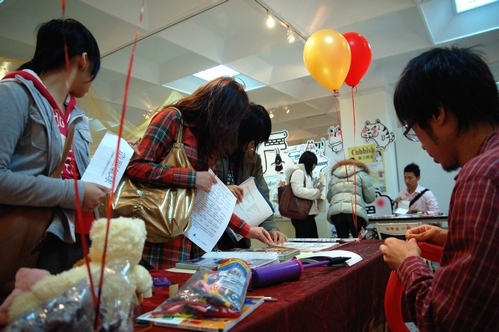 根據遠見雜誌「2008年大學院校畢業生評價」調查結果，本校再次蟬聯企業界最愛的私校第1名，見證本校結合三環五育的教育，培育具心靈之卓越人才的核心價值，已成為畢業生在職場競爭的優勢。