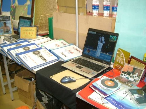 教育部主辦全國大學校院社團評鑑，本校口琴社獲得大學組學術學藝性社團特優。