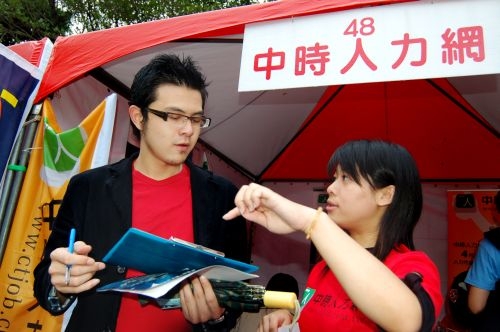 遠見雜誌的大學畢業生評價調查結果，本校培育的畢業生總體表現居私立大學組之冠軍，顯示本校三環教育與五育並重的教育設計再次獲得肯定。