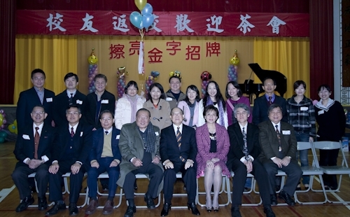 2009「春之饗宴」活動
