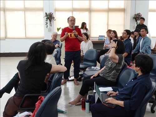 11-本校未來所紀舜傑老師勉勵學生