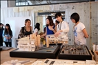 TKU Triumphs Again in a Cross-Strait Architecture Competition