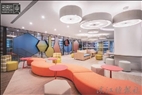TKU Chung-Ling Library Glamorously Won the 2021 UK IPA 
