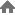 回淡大首頁