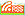 RSS訂閱