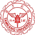校徽-9cm
