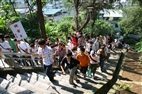 克難坡-12
