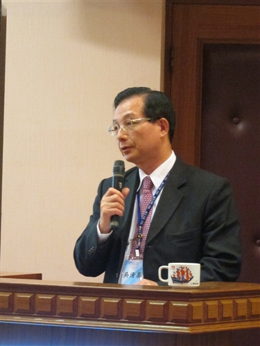 A Symposium on Mechanisms for Quality Assurance