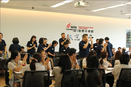 The ELECT Student Affairs and Counseling Workshop
