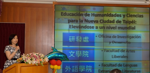 The People, Culture and Science Education- International View Project