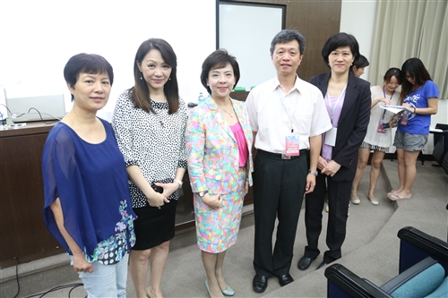 The Deparment of Mass Communication Holds Mobile Phone Film Festival