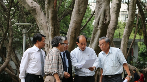 TKU Signs Exchange Agreement with UEC