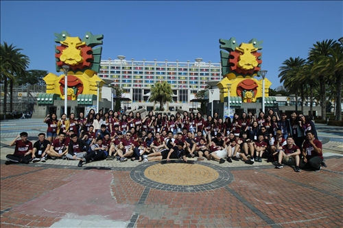 A Cultural Trip to Experience Taiwan Up Close