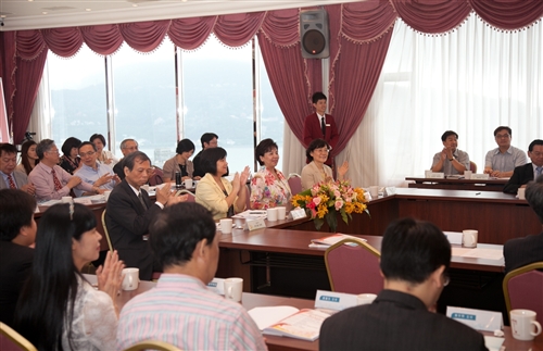 A Continued Pact to Deliver Quality Online Courses