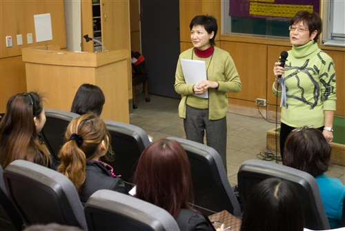 The Experimental Program in Innovative Media and Production